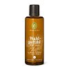 WALDGEFÜHL Aroma Sauna Bio