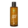 ATEMKRAFT Aroma Sauna Bio