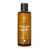 ENERGIEQUELLE Aroma Sauna Bio