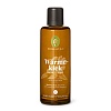 WÄRMEKICK Aroma Sauna Bio