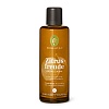ZITRUSFREUDE Aroma Sauna Bio
