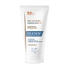 DUCRAY MELASCREEN schützende Creme SPF 50+