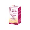 META CARE Curcuma Zell Kapseln