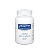 PURE ENCAPSULATIONS Alpha Liponsäure 100 mg Kaps.