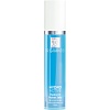 GRANDEL Hydro Active Hyaluron Power Jelly