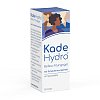 KADEHYDRO Befeuchtungsgel