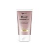 OLIVENÖL HANDPFLEGECREME Rose