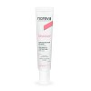 NOREVA Sensidiane beruhigende Augencreme