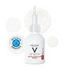 Vichy LIFTACTIV Retinol Specialist Serum: Anti-Aging Serum gegen Falten und Zellerneuerung