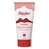 TÖPFER Babycare Pflegelotion sensitiv