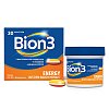 BION3 Energy Tabletten