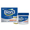 BION3 50+ Energy Tabletten