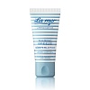 LA MER Marine Breeze Körperlotion m.Parfum