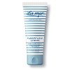 LA MER Fußpflegecreme m.äth.Öl