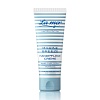 LA MER Marine Breeze Handpflegecreme m.Parfum