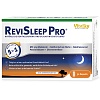 REVISLEEP Pro Schlafunterstützung m.Melatonin Kps.