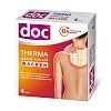 DOC THERMA Wärme-Auflage Nacken
