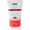UREADIN® MANOS Repair Handcreme