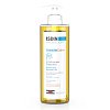 ISDIN UREADIN® Calm Duschöl 
