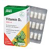 VITAMIN D3 1000 I.E. vegan Kapseln Salus