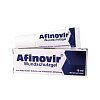 AFINOVIR Wundschutzgel