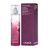 CAUDALIE Eau fraiche The des vignes Spray