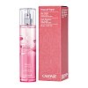 CAUDALIE Eau fraiche Rose de vigne Spray