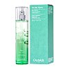 CAUDALIE Eau fraiche Eau des vignes Spray