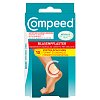 COMPEED Blasenpflaster medium