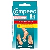 COMPEED Blasenpflaster Mixpack