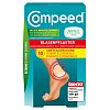 COMPEED Blasenpflaster extreme