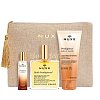 NUXE Digital Bundle Prodigieux