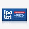 IPALAT Hydro Med akut Lutschpastillen