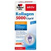 DOPPELHERZ Kollagen 5000 Liquid Sticks