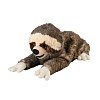 WARMIES Faultier II
