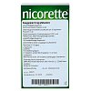 NICORETTE Kaugummi 2 mg whitemint