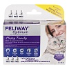 FELIWAY OPTIMUM Nachfüllflakon Vorteilspack f.Kat.