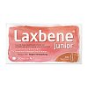 LAXBENE junior 4 g Cola PLE Kdr.6 Mon.-8 Jahre
