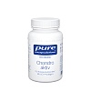 PURE ENCAPSULATIONS Chondro aktiv Kapseln