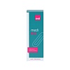 MEDI FIX Klebelotion