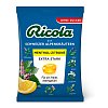 RICOLA o.Z.Beutel Menthol-Zitrone extra stark Bon.