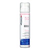 ULTRASUN Face & Scalp UV Protect.Mist Spray SPF 50