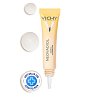 VICHY NEOVADIOL Augen- & Lippenpflege Creme