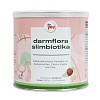 FOR YOU darmflora slimbiotika Pulver