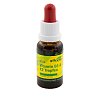 VITAMIN D3 & K2 Tropfen 1000 I.E./20 µg je Tropfen