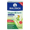 BULLRICH Magen & Darm 2in1 Akut Pulversticks
