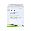 ORALACTIN orales Probiotikum Pulver