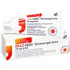 DICLO-ADGC Schmerzgel forte 20 mg/g