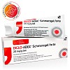 DICLO-ADGC Schmerzgel forte 20 mg/g