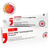 DICLO-ADGC Schmerzgel forte 20 mg/g